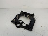 Plastik wypełnienie Yamaha YFZ - 2