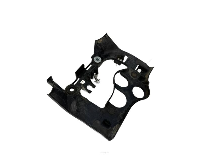 Plastik wypełnienie Yamaha YFZ