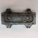 Napinacz łańcucha Suzuki - 2