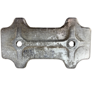 Napinacz łańcucha Suzuki