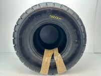 Opony SunF A-021 20x10-9 - 2