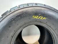 Opony SunF A-021 20x10-9 - 4