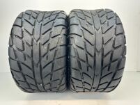 Opony SunF A-021 20x10-9 - 12