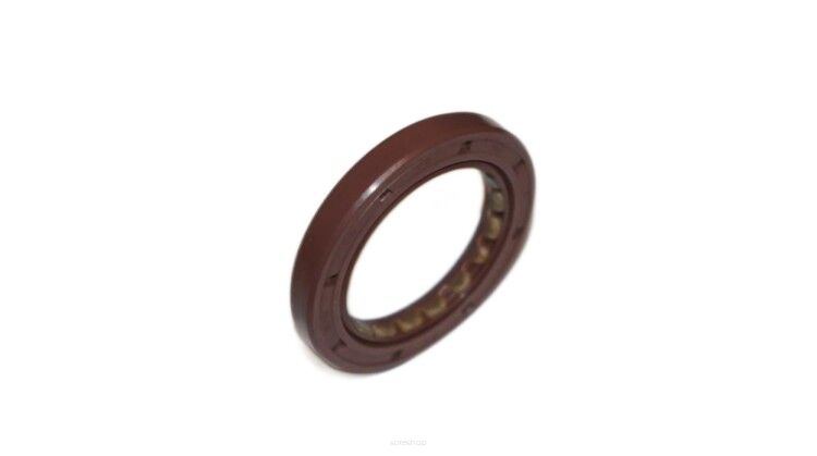 Uszczelniacz 35×50×7 CFMOTO CForce UForce ZForce GOES OEM 0800-062204