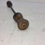 Łącznik stabilizatora tył Polaris - 4