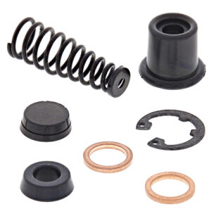 Zestaw naprawczy pompy hamulcowej All Balls Yamaha Grizzly Kodiak 18-1021
