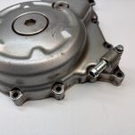 Pokrywa alternatora z uzwojeniem Yamaha - 5