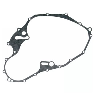 Uszczelka pokrywy sprzęgła Winderosa Yamaha (wewnętrzna)