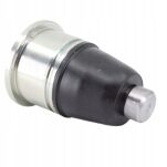 Dolny sworzeń wahacza przód CF MOTO - 2