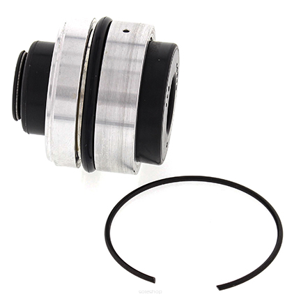 Zestaw naprawczy uszczelniacza amortyzatora Yamaha 660 Raptor 01-17 37-1118