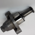 Napinacz Łańcucha Rozrządu Yamaha - 2