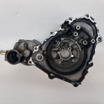 Obudowa magneta Yamaha - 2