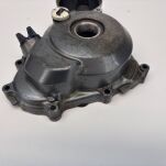 Obudowa magneta Yamaha - 8