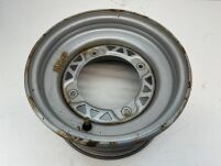Felga przednia 10x6 4/156 Polaris - 7