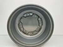 Felga przednia 10x6 4/156 Polaris - 3