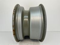 Felga przednia 10x6 4/156 Polaris - 4