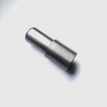 Tulejka spustu oleju Yamaha - 4