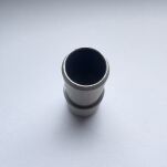 Tulejka spustu oleju Yamaha - 3