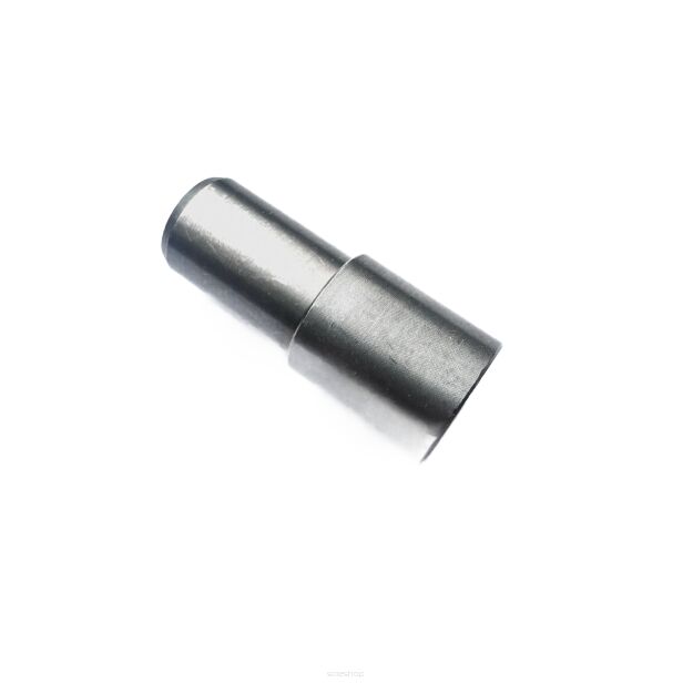 Tulejka spustu oleju Yamaha