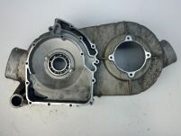 Obudowa wewnętrzna przekładni CVT CF MOTO - 7