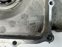 Obudowa wewnętrzna przekładni CVT CF MOTO - 8