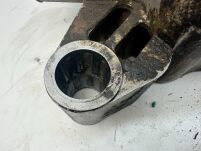 Obudowa wewnętrzna przekładni CVT CF MOTO - 6