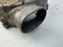 Obudowa wewnętrzna przekładni CVT CF MOTO - 5