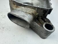 Obudowa wewnętrzna przekładni CVT CF MOTO - 2