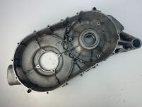 Obudowa wewnętrzna przekładni CVT CF MOTO - 10