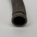 Wąż Chłodniczy Suzuki - 2