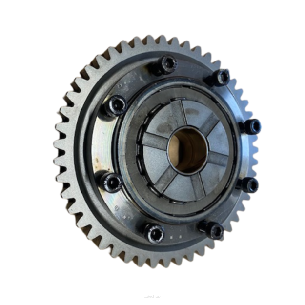 Bendix rozrusznika Yamaha