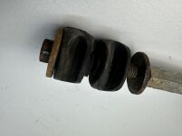 Łącznik stabilizatora Polaris - 4