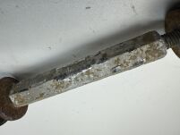 Łącznik stabilizatora Polaris - 5