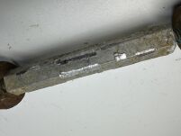 Łącznik stabilizatora Polaris - 6