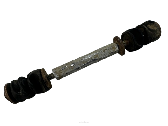 Łącznik stabilizatora Polaris