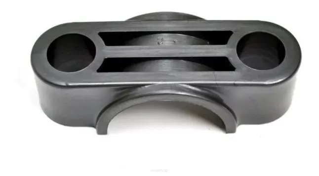 Panewka Kolumny Kierowniczej Yamaha Raptor YFZ Grizzly 1UY-23812-00