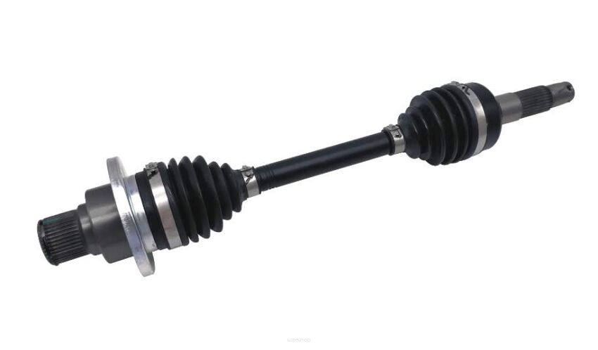 Półoś tylna prawa CF Moto