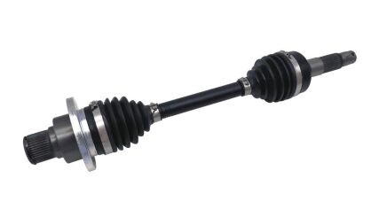 Półoś tylna prawa CF Moto