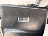 Zbiornik oleju nr 4 Yamaha - 9