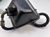 Zbiornik oleju nr 4 Yamaha - 8