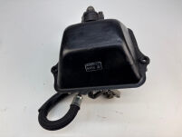 Zbiornik oleju nr 4 Yamaha - 10