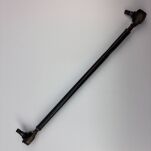 Drążek kierowniczy Yamaha - 2