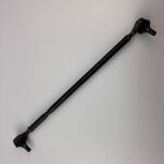 Drążek kierowniczy Yamaha - 7