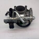 Przepustnica Yamaha - 5