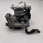 Przepustnica Yamaha - 8