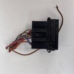 Listwa bezpieczników nr2 Yamaha - 2