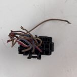 Listwa bezpieczników nr2 Yamaha - 4