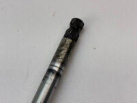 Wybierak zmiany biegów nr 2 Yamaha - 2