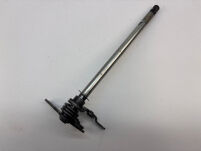 Wybierak zmiany biegów nr 2 Yamaha - 5