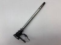 Wybierak zmiany biegów nr 2 Yamaha - 6